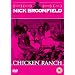 Chicken Ranch [DVD] [1983]