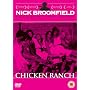 Chicken Ranch [1983]