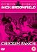 Chicken Ranch [1983]