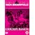 Chicken Ranch [DVD] [1983]