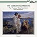 Classical Music : Danish Song Treasury, Vol.2
