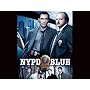 NYPD Blue Season 2
