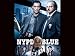 NYPD Blue Season 2