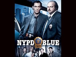 play video on Amazon Video on Demand