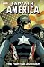 Search : Captain America: Fighting Avenger Volume 1 (Captain America (Unnumbered Paperback))