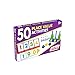 Junior Learning 50 Place Value Activities