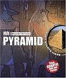 Pyramid