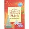 Raising Young Minds