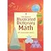 The Usborne Illustrated Dictionary of Math (Illustrated Dictionaries)