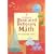The Usborne Illustrated Dictionary of Math: Internet Referenced (Illustrated Dictionaries)