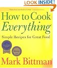 How To Cook...