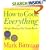 How To Cook Everything: Simple Recipes for Great Food