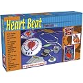 Elenco Tree of Knowledge Heart Beat Kit
