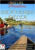 Nature Wonders OKAVANGO DELTA Botswana