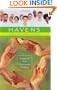 Havens: Stories of True Community Healing (Contemporary Psychology)