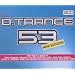 D.Trance 53/New Edition