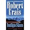 Books I've Read In 2010 Part Three