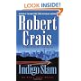 Indigo Slam: An Elvis Cole Novel