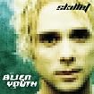 Alien Youth