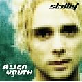 Alien Youth