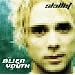Alien Youth