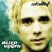 Alien Youth