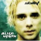 Alien Youth