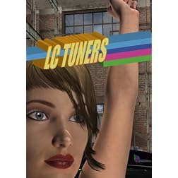 LC Tuners