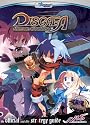 Disgaea: Afternoon of Darkness - The Official Strategy Guide