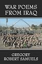 War Poems from Iraq