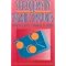 Invaluable books for a graduate student in organic chemistry