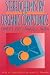 Stereochemistry of Organic Compounds by Ernest L. Eliel ISBN 0471016705