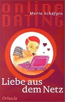 Liebe aus dem Netz: Onlinedating