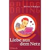 Liebe aus dem Netz: Onlinedating
