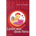 Liebe aus dem Netz: Onlinedating