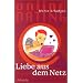 Liebe aus dem Netz: Onlinedating