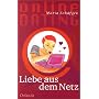 Liebe aus dem Netz: Onlinedating