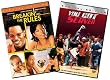 Breakin' All the Rules/You Got Served