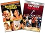 Breakin' All the Rules (Special Edition)/You Got Served (Special Edition)