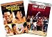 DVD : Breakin' All the Rules/You Got Served