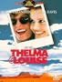 Thelma & Louise