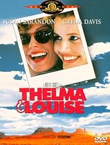 Thelma & Louise