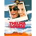 Thelma & Louise
