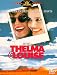 Thelma & Louise
