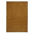 Harmony Rug Collection - Bronze