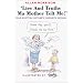 Lies and Truths Ma Mother Telt Me!: Your Scottish Mother's Sayings
