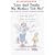 Lies and Truths Ma Mother Telt Me!: Your Scottish Mother's Sayings
