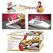 Genius Nicer Dicer, As Seen On TV, THE PERFECT TOOL FOR EVERY MEAL YOU PREPARE!