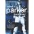 Back Story: A Spenser Novel
