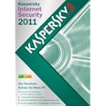 Kaspersky Internet